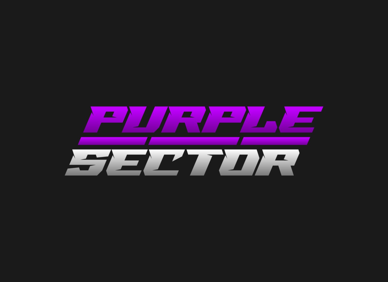 2025 - TEAM REBRANDING