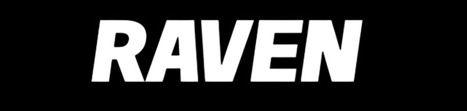 Sponsor 3